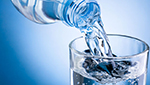 Traitement de l'eau à Hennebont : Osmoseur, Suppresseur, Pompe doseuse, Filtre, Adoucisseur